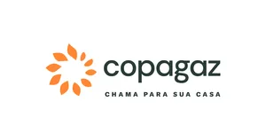 Copagaz
