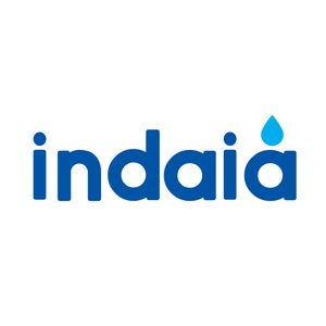 Indaiá